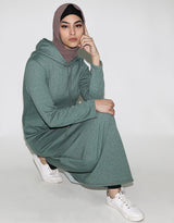 MD00063Sage-dress-abaya