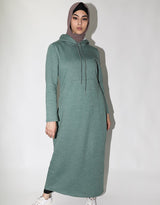 MD00063Sage-dress-abaya