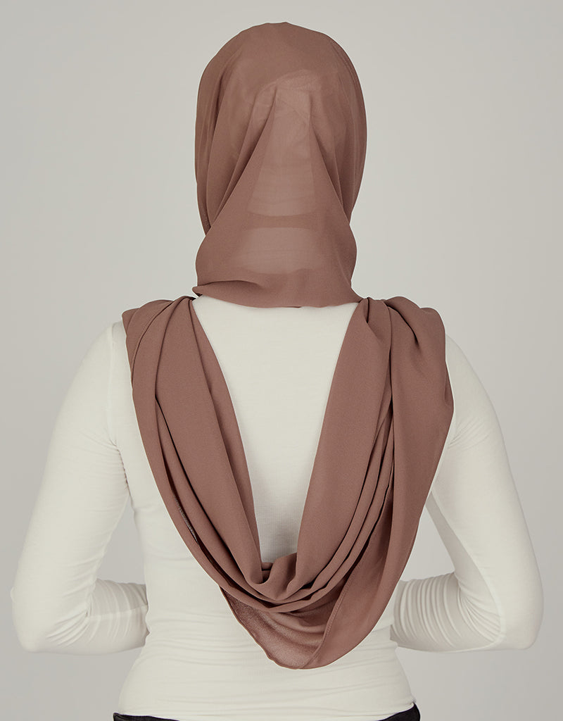 MD00068-103-Taupe-scarf-hijab