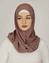 MD00068-103-Taupe-scarf-hijab