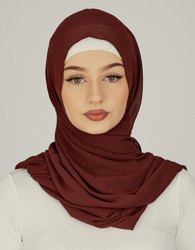 MD00068-107-scarf-hijab