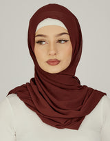 MD00068-107-scarf-hijab
