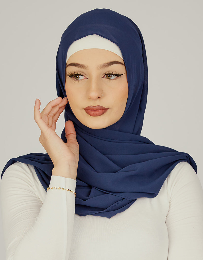 MD00068-115-DSBlue-scarf-hijab