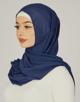 MD00068-115-DSBlue-scarf-hijab