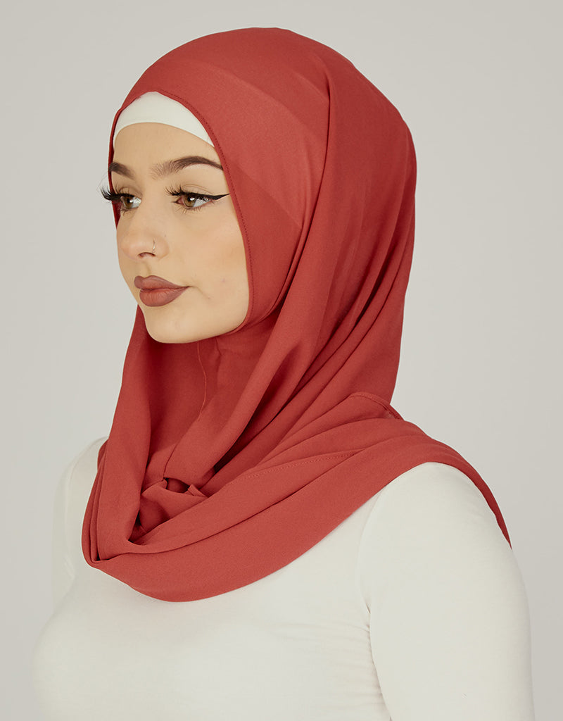 MD00068-125-Rust-scarf-hijab