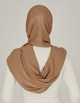 MD00068-127-DarkMocha-scarf-hijab