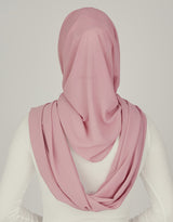 MD00068-13-LDPurple-scarf-hijab