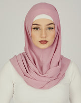 MD00068-13-LDPurple-scarf-hijab