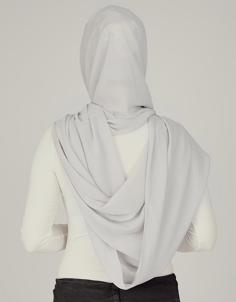 MD00068-153-SunlightGrey-scarf-hijab
