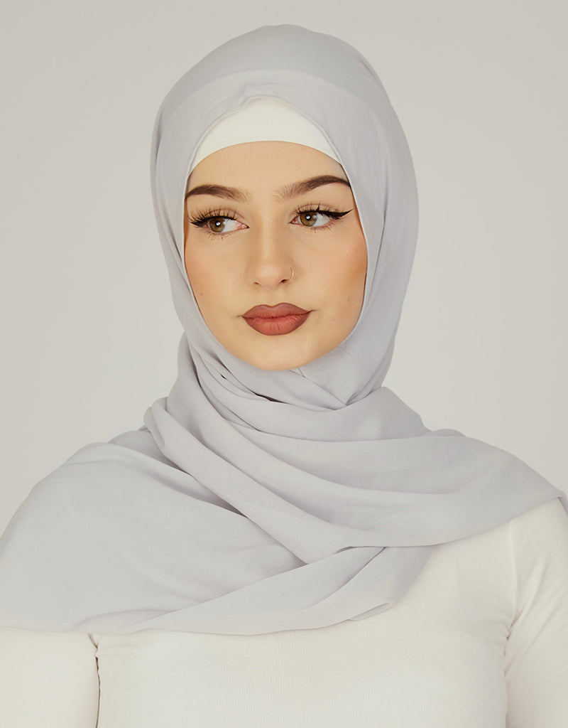 MD00068-153-SunlightGrey-scarf-hijab