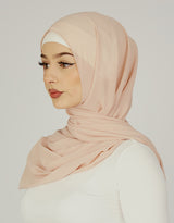 MD00068-154-LBeige-scarf-hijab
