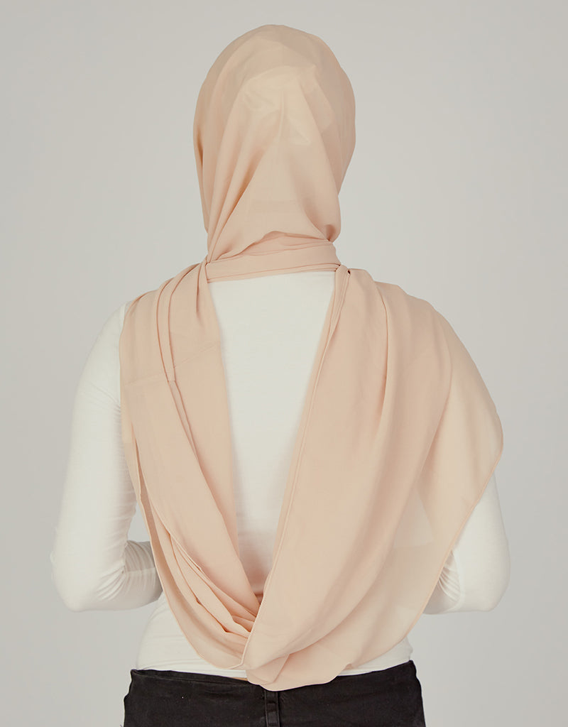 MD00068-154-LBeige-scarf-hijab