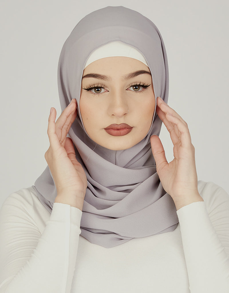 MD00068-155-Grey-scarf-hijab