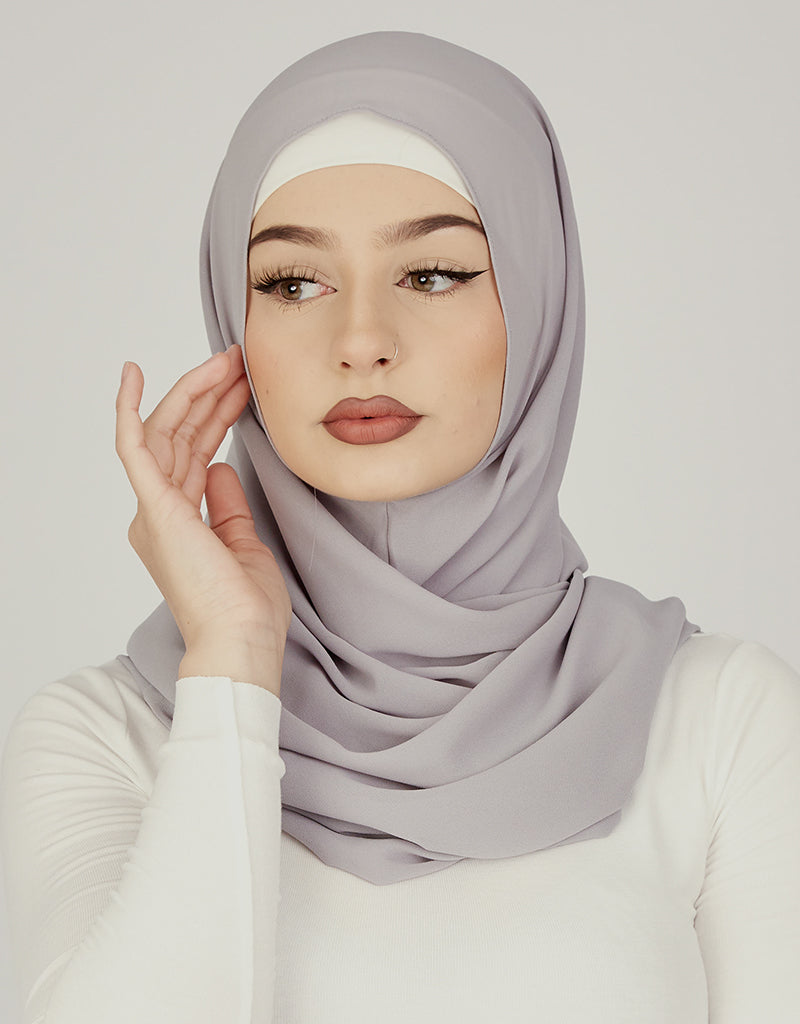MD00068-155-Grey-scarf-hijab