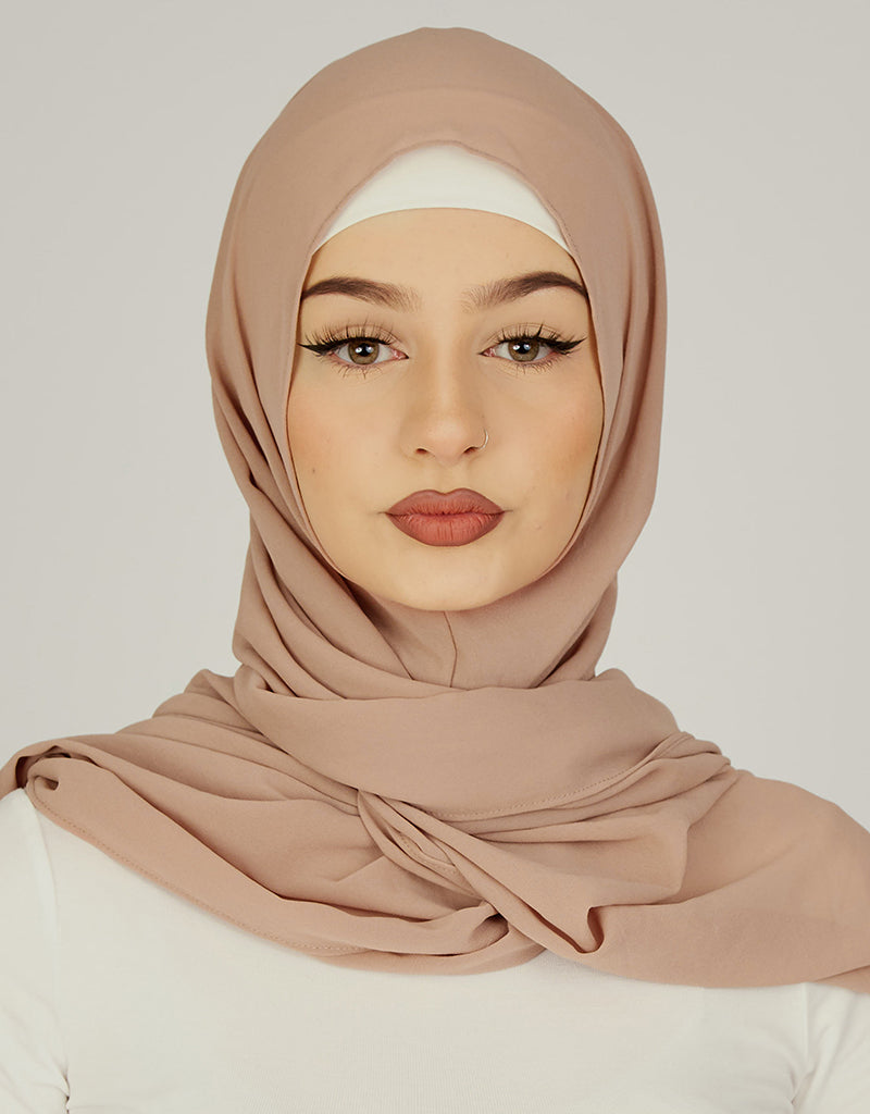 MD00068-29-Mocha-scarf-hijab
