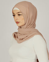 MD00068-29-Mocha-scarf-hijab