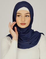 MD00068-53-NavyBlue-scarf-hijab