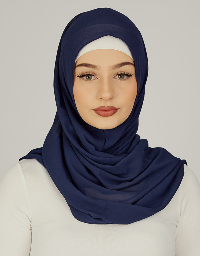 MD00068-53-NavyBlue-scarf-hijab
