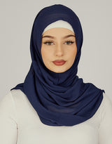 MD00068-53-NavyBlue-scarf-hijab