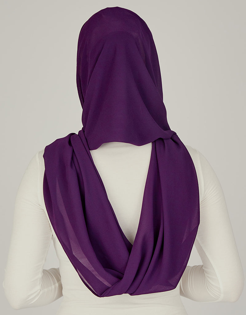 MD00068-67-PerfectPurple-scarf-hijab