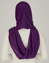 MD00068-67-PerfectPurple-scarf-hijab