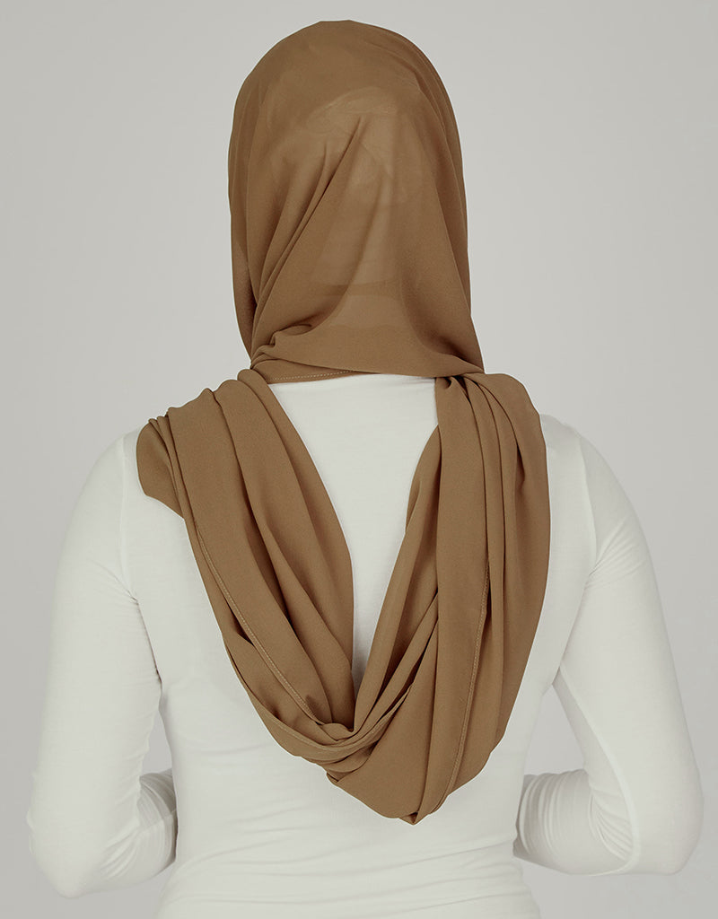 MD00068-68-DeepCamel-scarf-hijab