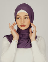 MD00068-71-DeepPurple-scarf-hijab