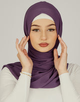 MD00068-71-DeepPurple-scarf-hijab