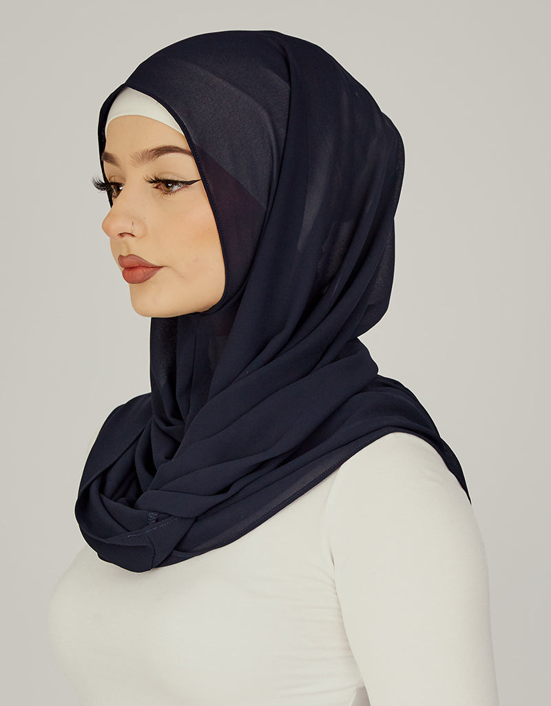MD00068-77-Navy-scarf-hijab