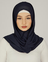 MD00068-77-Navy-scarf-hijab