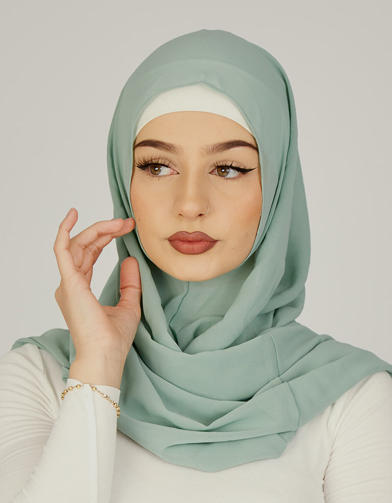 MD00068-83-TBlue-scarf-hijab