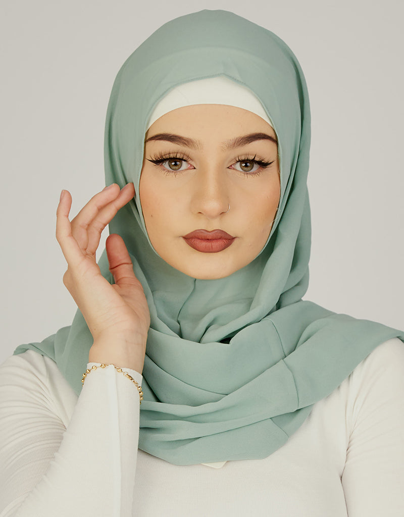 MD00068-83-TBlue-scarf-hijab