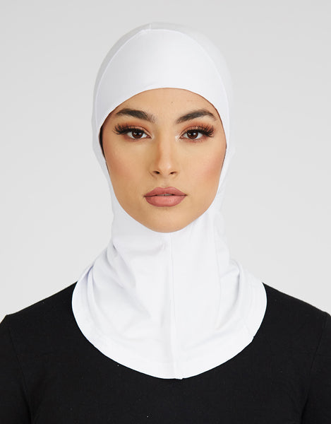 Women's Accessories - Ninja Cotton Headgear Cap | Modelle