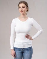 MD00097White-top