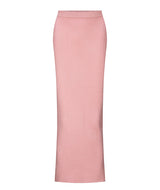 MDL00011DustyPink-skirt