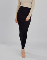 MDL00011Blk-skirt