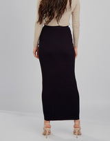 MDL00011Blk-skirt