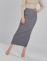 MDL00011Chrome-skirt