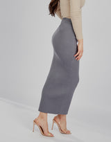 MDL00011Chrome-skirt