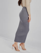 MDL00011Chrome-skirt