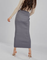 MDL00011Chrome-skirt