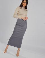 MDL00011Chrome-skirt