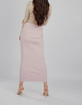 MDL00011LDPink-skirt