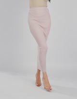 MDL00011LDPink-skirt