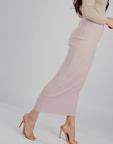 MDL00011LDPink-skirt