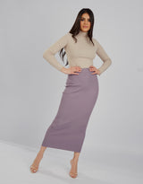 MDL00011Lilac-skirt