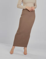 MDL00011Mocha-skirt