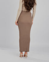 MDL00011Mocha-skirt