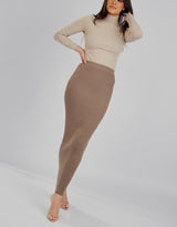 MDL00011Mocha-skirt