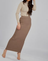 MDL00011Mocha-skirt